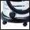 Einhell VC 1930SA Aspirador Sólidos e Líquidos 1500W