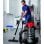 Einhell VC 1930SA Aspirador Sólidos e Líquidos 1500W