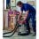 Einhell VC 1930SA Aspirador Sólidos e Líquidos 1500W