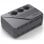 Onduleur Riello iPLUG SE 600VA Onduleur 360W