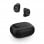 SPC Ebon Auriculares Bluetooth Negros