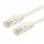 Equip 603001 Netzwerkkabel 0,5 m Cat6a U/UTP (UTP)