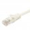 Equip Cable de Red RJ45 Cat.6A Libre de Halógenos 3m