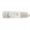 Equip Cable de Red RJ45 Cat.6A Libre de Halógenos 3m