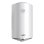 Termo elétrico Cointra 76L 1500W vertical branco classe C