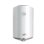 Termo elétrico Cointra 76L 1500W vertical branco classe C