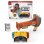 Nintendo Labo Kit VR Set Básico con Desintegrador para Nintendo Switch