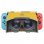Nintendo Labo Kit VR Set Básico con Desintegrador para Nintendo Switch