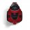 Bosch GS05 Aspirador Sin Bolsa 700W