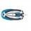 Bosch TDS4050 Centro de Planchado 2400W