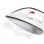 Bosch TDS4050 Centro de Planchado 2400W