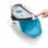 Bosch TDS4050 Centro de Planchado 2400W