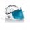 Bosch TDS4050 Centro de Planchado 2400W