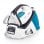 Bosch TDS4050 Centro de Planchado 2400W