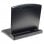 Digitus 17" Modulare KVM-Konsole mit 1 Port und Touchpanel