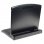 Digitus Consola Modular 17" KVM de 8 Puertos y Panel Táctil