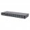 Digitus Consola Modular 17" KVM de 16 Puertos y Panel Táctil