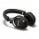 Marshall Monitor Bluetooth Auriculares Inalámbricos Negro 