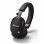 Marshall Monitor Bluetooth Auriculares Inalámbricos Negro 