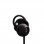 Marshall Minor II Bluetooth Auriculares Negro Reacondicionado