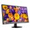 Lenovo ThinkVision E24 23.8" LED IPS FullHD