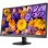 Lenovo ThinkVision E24 23.8" LED IPS FullHD