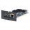Digitus Módulo IP para Conmutador KVM