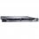 Dell PowerEdge R330 Intel Xeon E3-1220v6/4GB/1TB