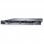 Dell PowerEdge R330 Intel Xeon E3-1220v6/4GB/1TB
