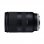 Tamron A036 Objetivo 28-75mm F2.8 Di III RXD para Sony Tipo E