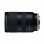 Tamron A036 Objetivo 28-75mm F2.8 Di III RXD para Sony Tipo E