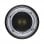 Tamron A036 Objetivo 28-75mm F2.8 Di III RXD para Sony Tipo E