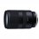 Tamron A036 Objetivo 28-75mm F2.8 Di III RXD para Sony Tipo E