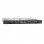 Dell PowerEdge R340 Intel Xeon E-2124/8GB/1TB