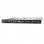 Dell PowerEdge R340 Intel Xeon E-2124/8GB/1TB