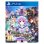 Super Neptunia RPG PS4