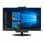 Lenovo ThinkCentre Tiny-in-One 24 Gen3 23,8" LED IPS Full HD