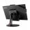 Lenovo ThinkCentre Tiny-in-One 24 Gen3 23,8" LED IPS Full HD