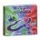 PJ Masks Speedy Circuito de Carreras
