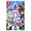 Super Neptunia RPG Nintendo Switch