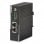 Digitus Inyector Gigabit PoE+ Industrial 802.3 af/at