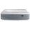 Projecteur Optoma X320UST XGA 4000 Lumens 100" Lampe DLP 3D Ultra-courte