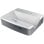 Projecteur Optoma X320UST XGA 4000 Lumens 100" Lampe DLP 3D Ultra-courte