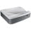Projecteur Optoma X320UST XGA 4000 Lumens 100" Lampe DLP 3D Ultra-courte