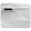 Projecteur Optoma X320UST XGA 4000 Lumens 100" Lampe DLP 3D Ultra-courte