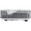Projecteur Optoma X320UST XGA 4000 Lumens 100" Lampe DLP 3D Ultra-courte
