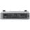 Projecteur Optoma X320UST XGA 4000 Lumens 100" Lampe DLP 3D Ultra-courte