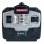 Ninco NincoRacers X Rally Galaxy Coche de Radio Control