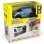Ninco NincoRacers X Rally Galaxy Coche de Radio Control