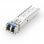 Digitus mini GBIC (SFP) Module, 155 Mbps, 2km